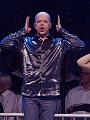 T-20170114-205345_IMG_2548-6 aaa